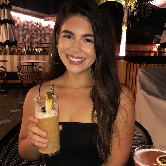 ericacourtneyyy